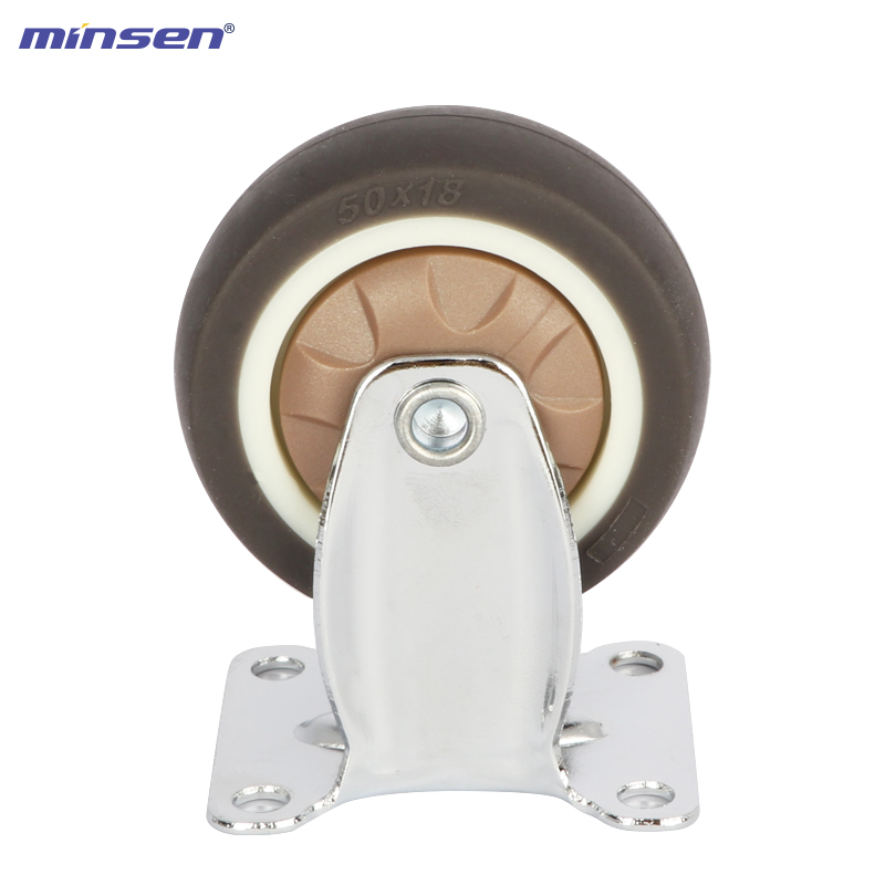 casters wheels casters wheels