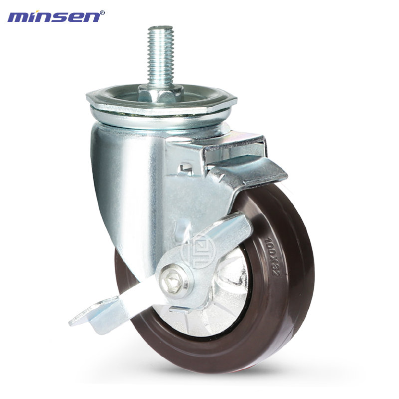 commercial caster wheels commercial caster wheels