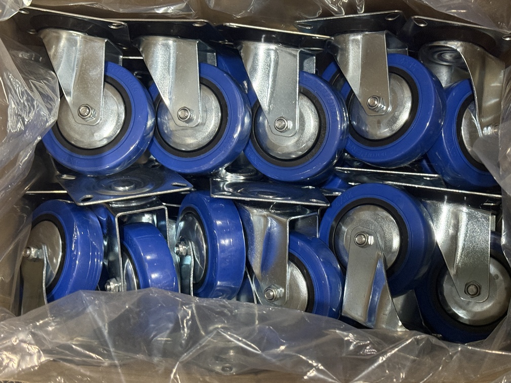 caster wheels for sale caster wheels for sale