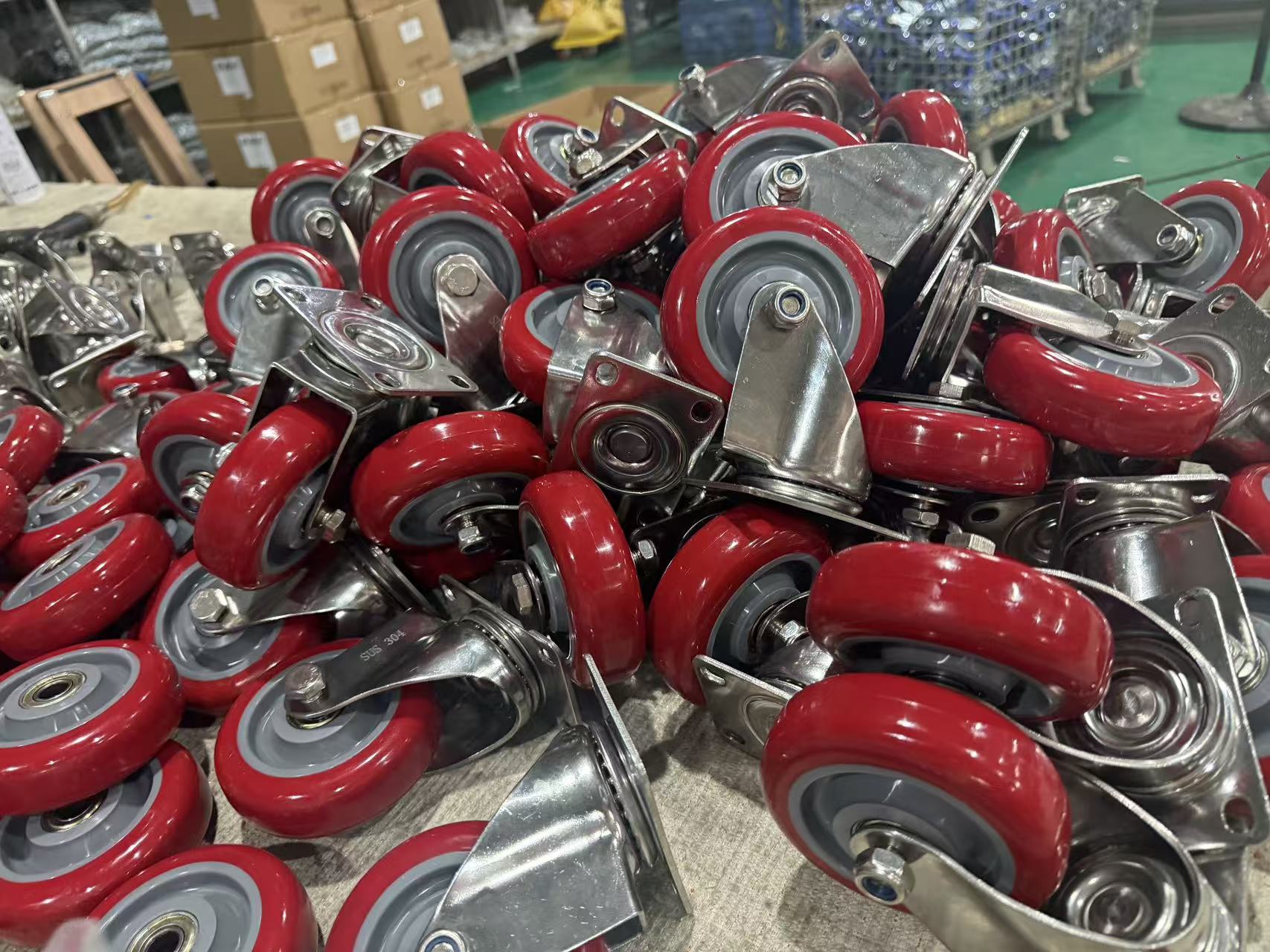 caster wheels for sale caster wheels for sale
