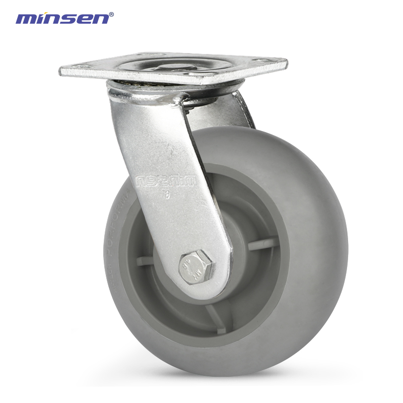 tpr wheels