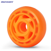 Medium Dual Bearing Series Injection PU