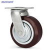 Extra Heavy Duty Caster Heavy PU