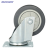 Medium Single Bearing TPR