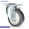 Medium Single Bearing TPR