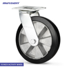 Extra Heavy Duty Caster Aluminum core ER