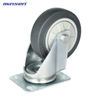 Medium Single Bearing TPR