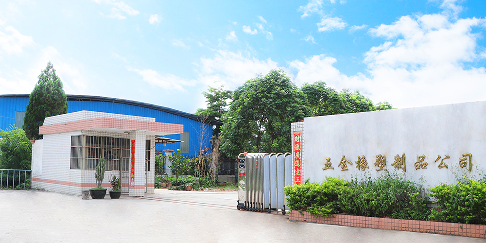 首页视频封面.jpg