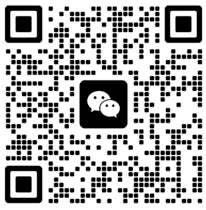 weChat