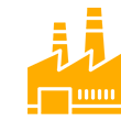 China industrial caster manufacture