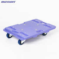 hand cart for moving