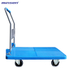 Trolley blue