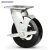 Extra Heavy Duty Caster Heavy Duty Type B