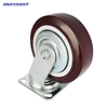 Extra Heavy Duty Caster Heavy PU
