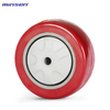 Medium Single Bearing Pu