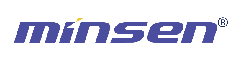 页头logo