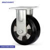 Extra Heavy Duty Caster Aluminum core ER