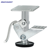 Lifting Device