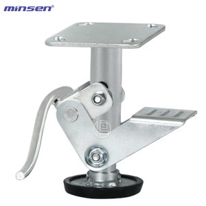Lifting Device
