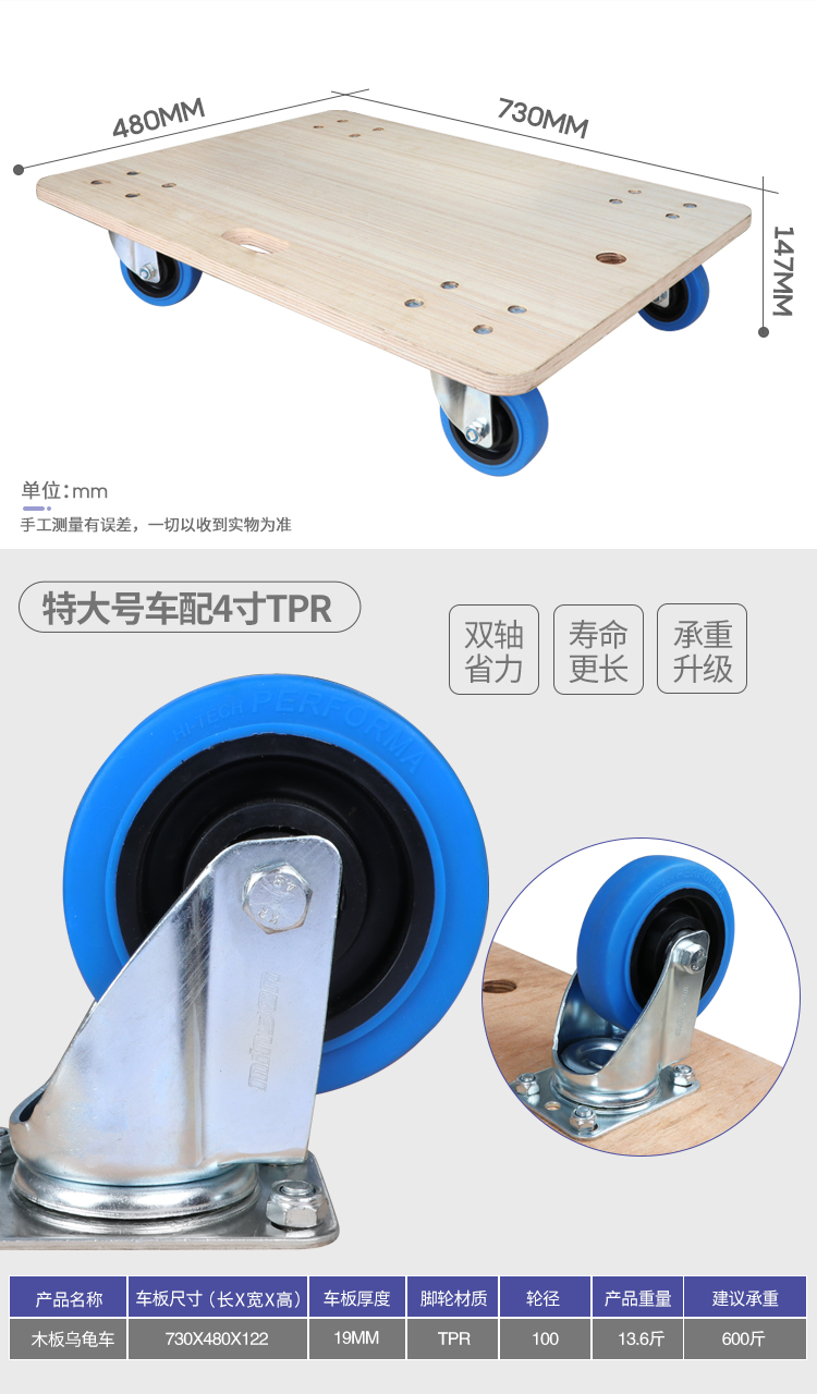 未标题-1_15.jpg