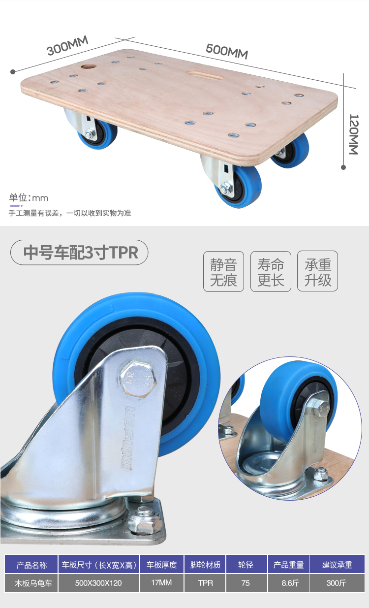 未标题-1_11.jpg
