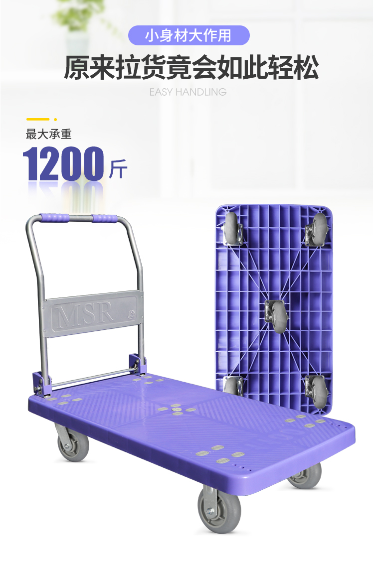 平板车-恢复的_03.jpg