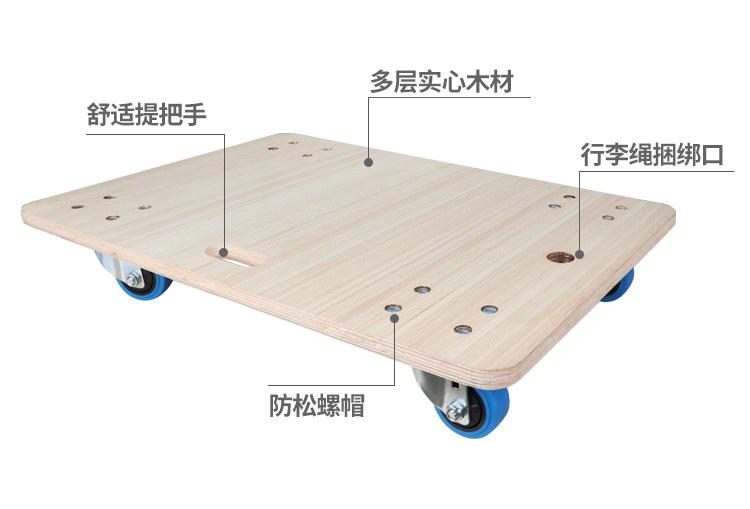 未标题-1_05.jpg