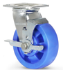 72 Heavy Smurfs YUPA Wheel Nylon Wheel