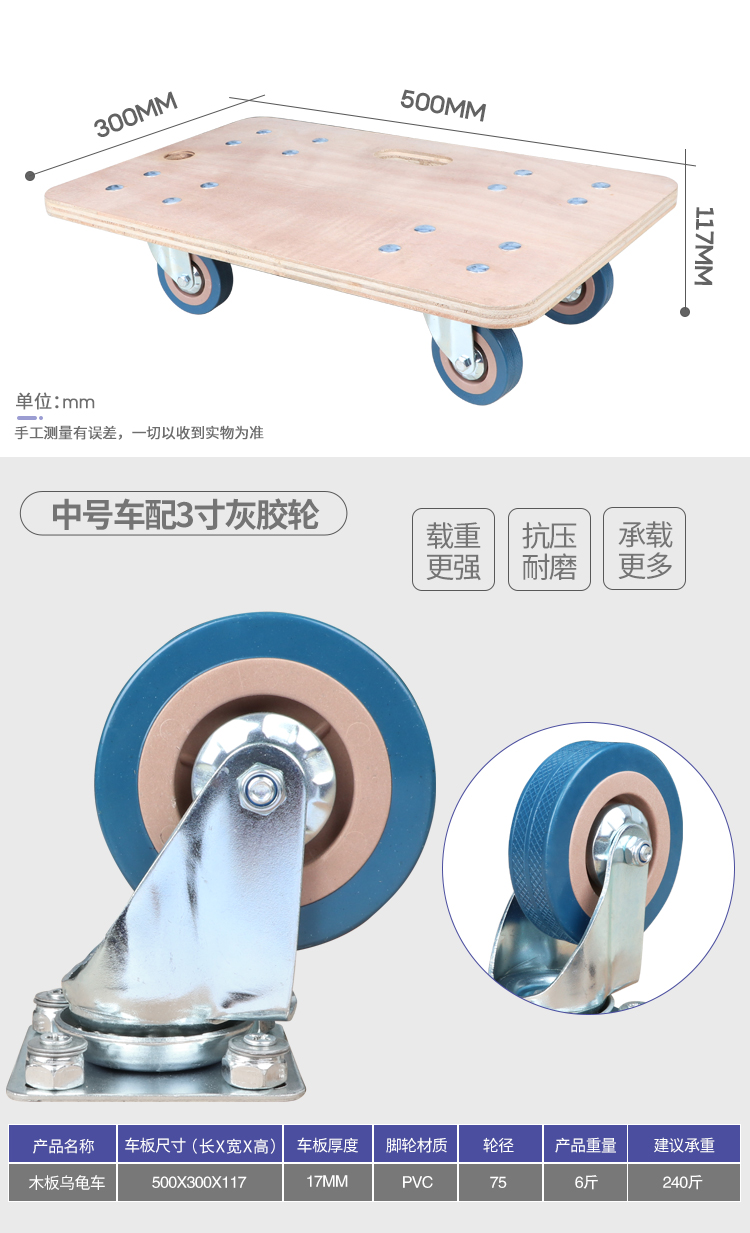 未标题-1_09.jpg