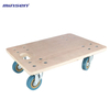 furniture moving solutions