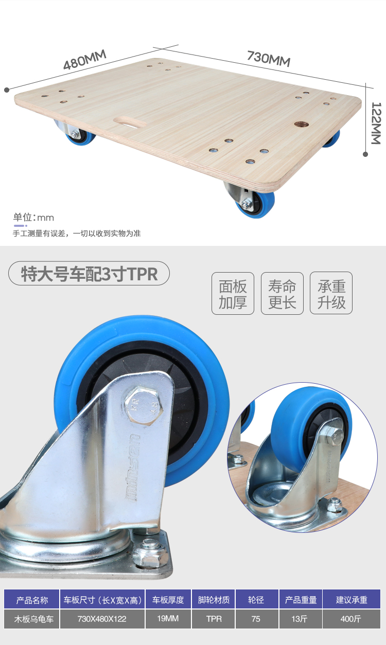未标题-1_14.jpg
