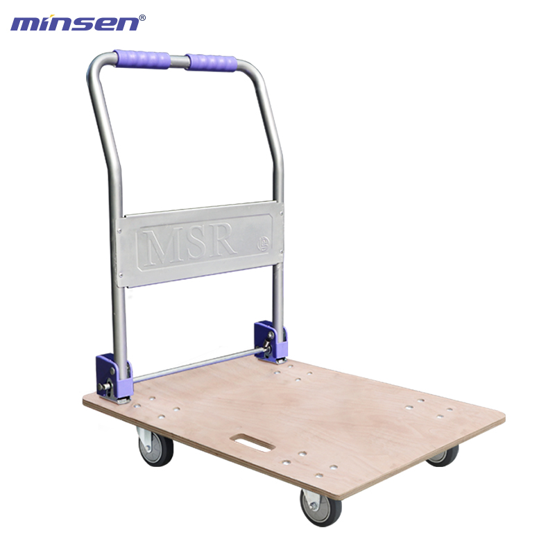 hand cart