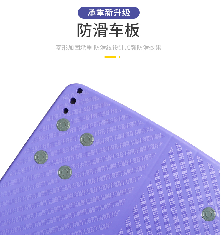 平板车-恢复的_10.jpg