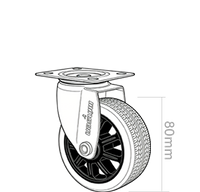 //ijrorwxhjpqnlm5m.ldycdn.com/cloud/pnBprKqllrSRolrkqjplkq/80mm.png