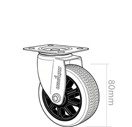 80mm.png