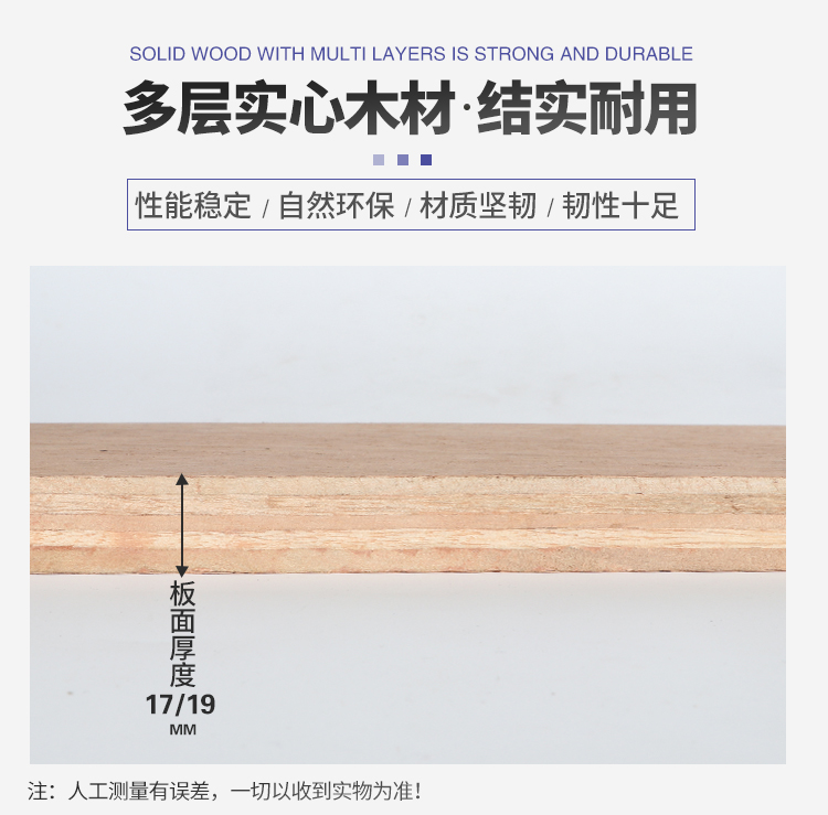 未标题-1_03.jpg