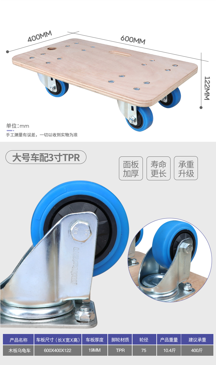 未标题-1_13.jpg