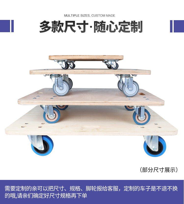 未标题-1_04.jpg