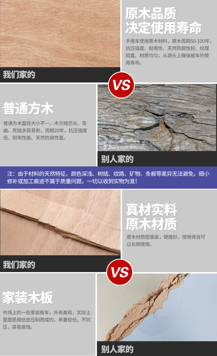 未标题-1_07.jpg