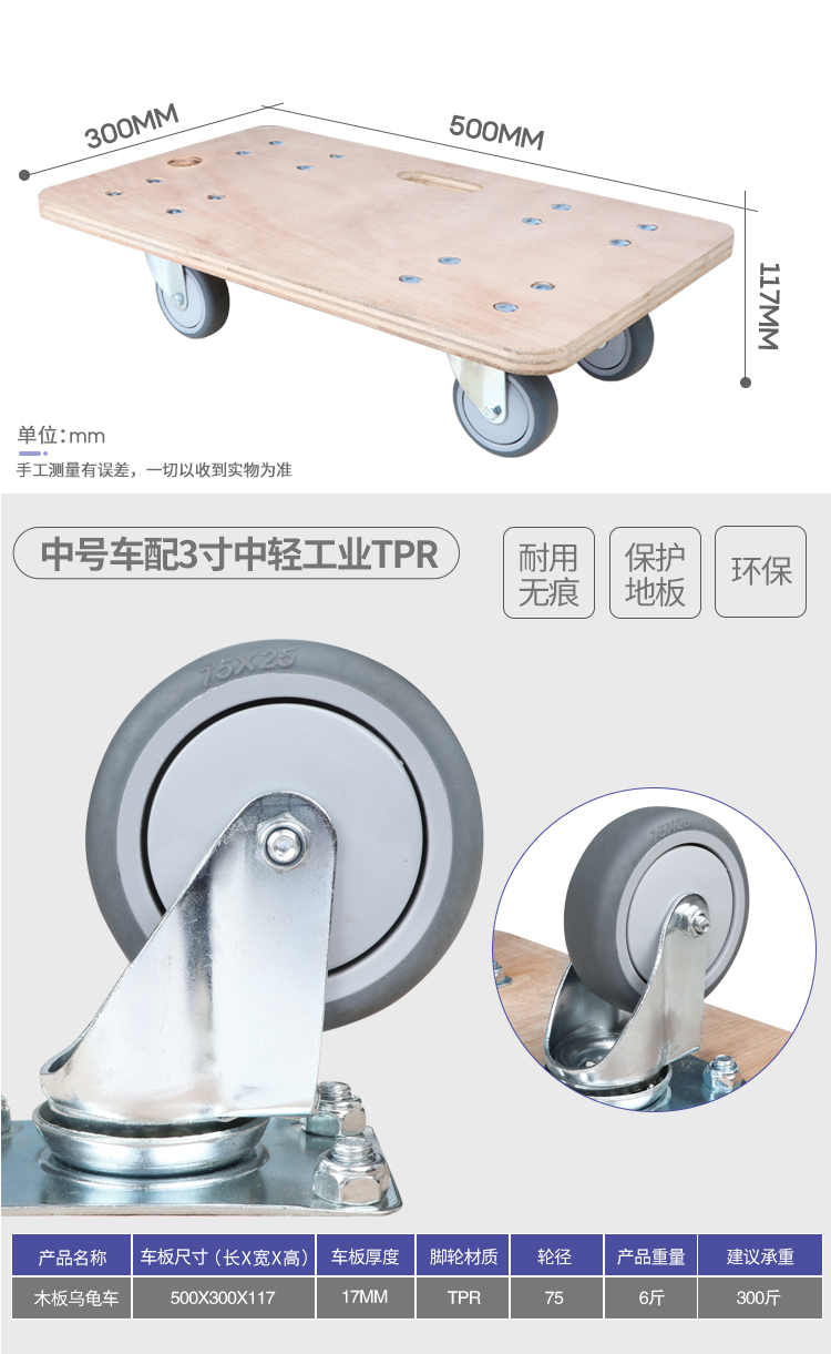未标题-1_10.jpg