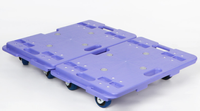 hand truck
