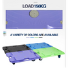 EXQUISITE HANDINGTCTROLLEYSERIES