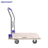 hand carts