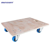 furniture moving solutions