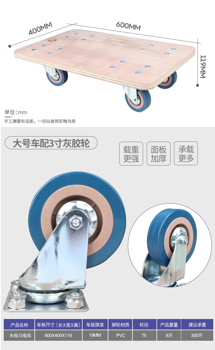 未标题-1_12.jpg